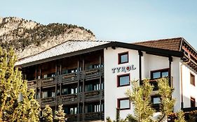 Hotel Tyrol